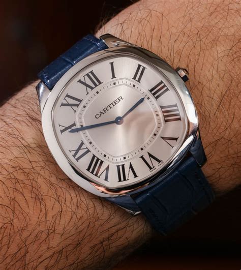 drive de cartier extra flat gold|drive de cartier reviews.